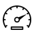 Odometer