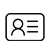 Vehicle Id