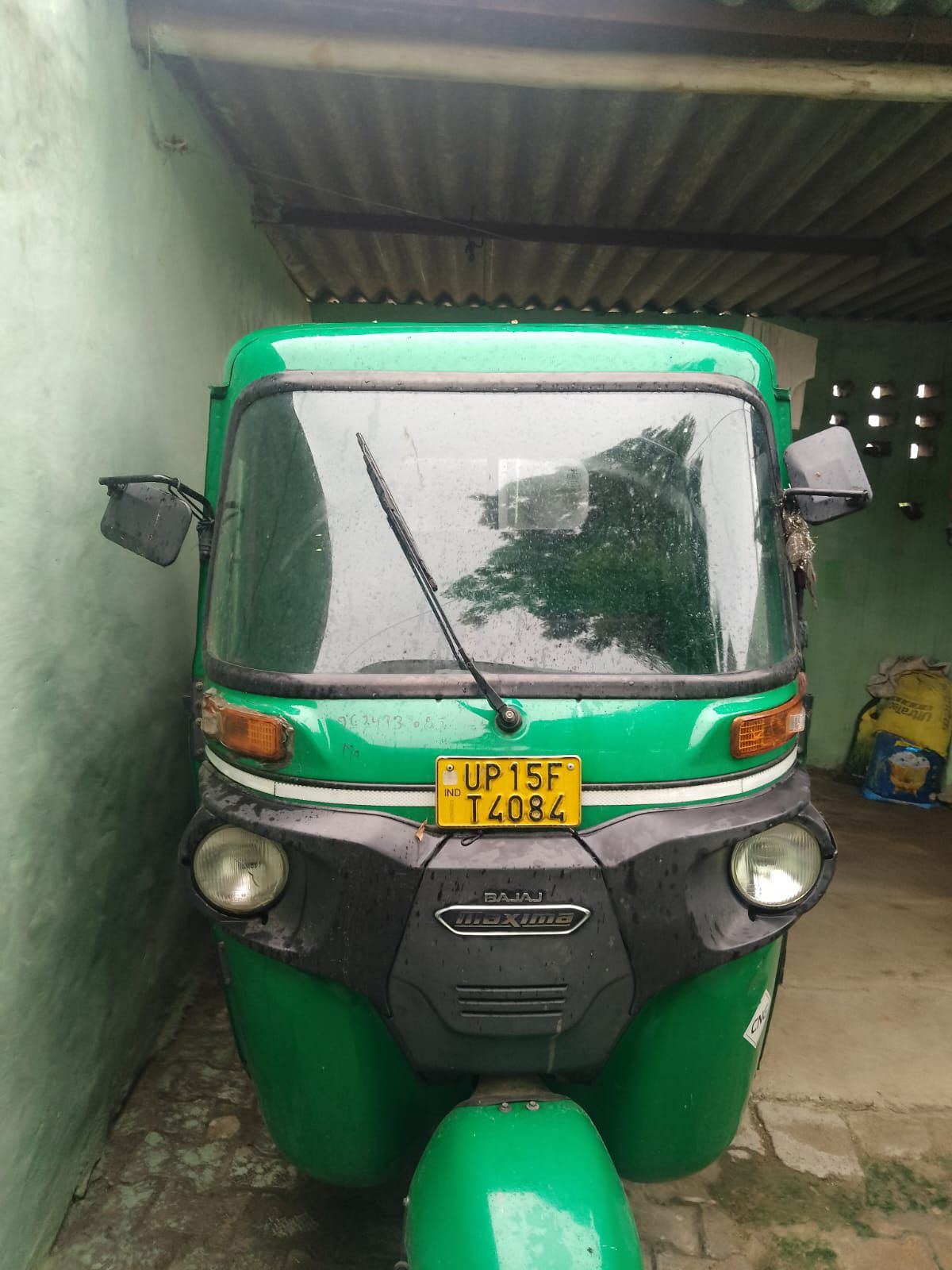 bajaj maximo for sale bajaj maximo for sale