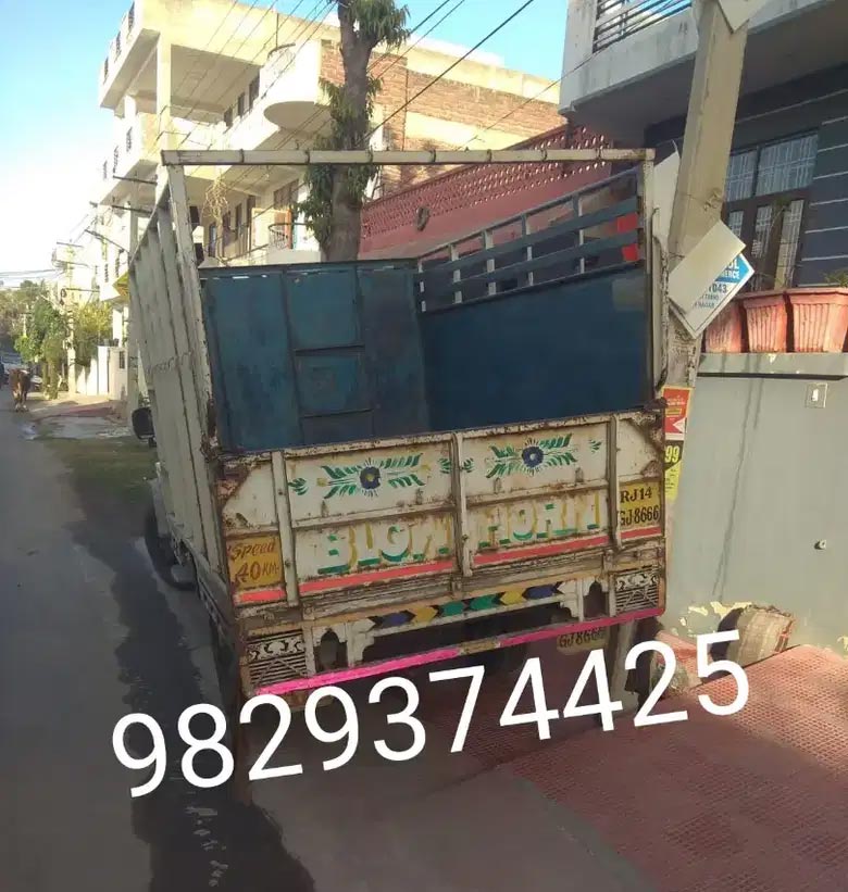 Mahindra Bolero Pikup CNG