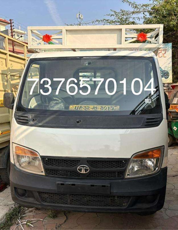 Tata ACE