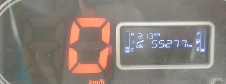 Tata Tata123 Test 8
