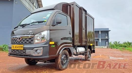 Tata Intra