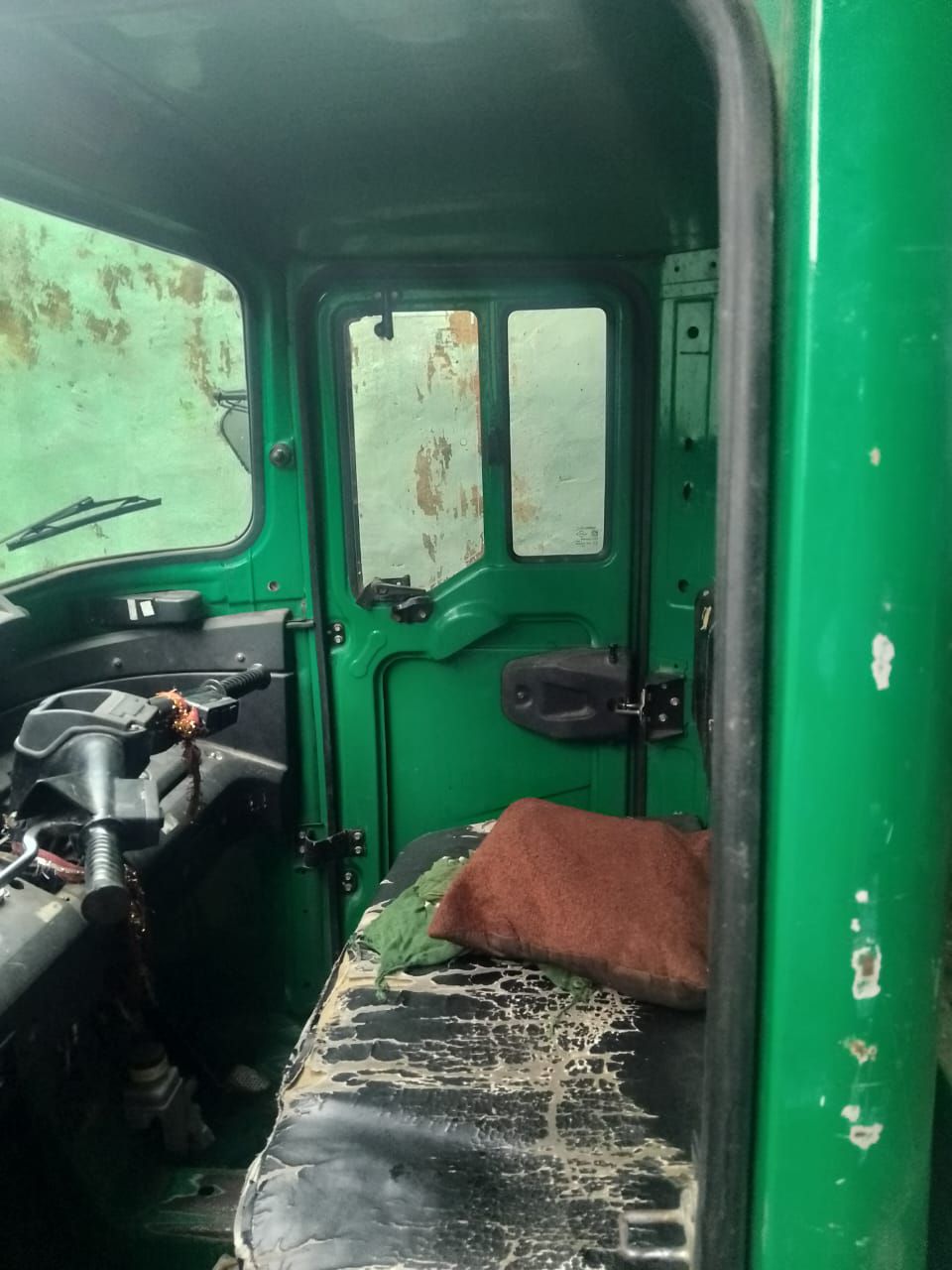 bajaj maximo for sale