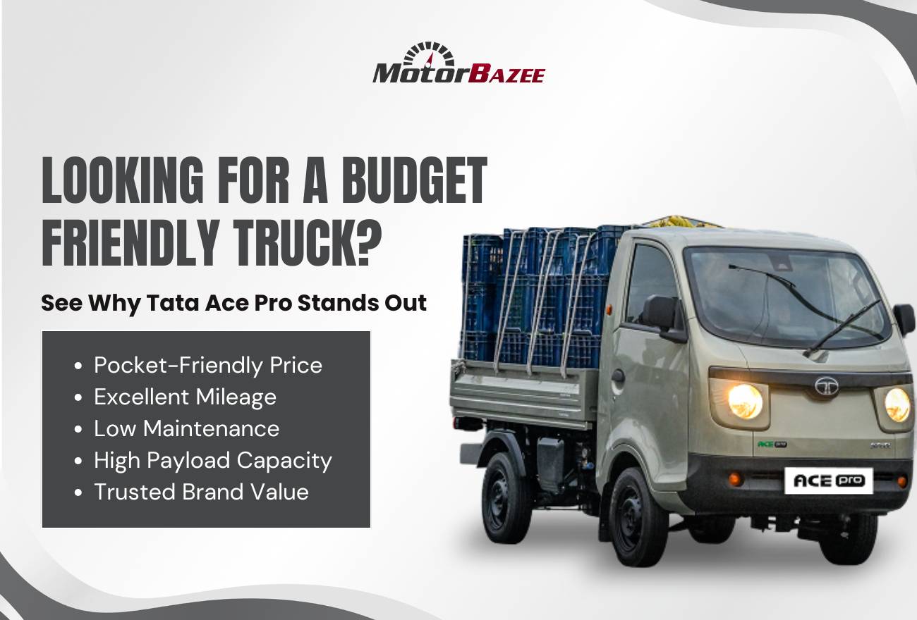 this-or-that_garance-dore_1