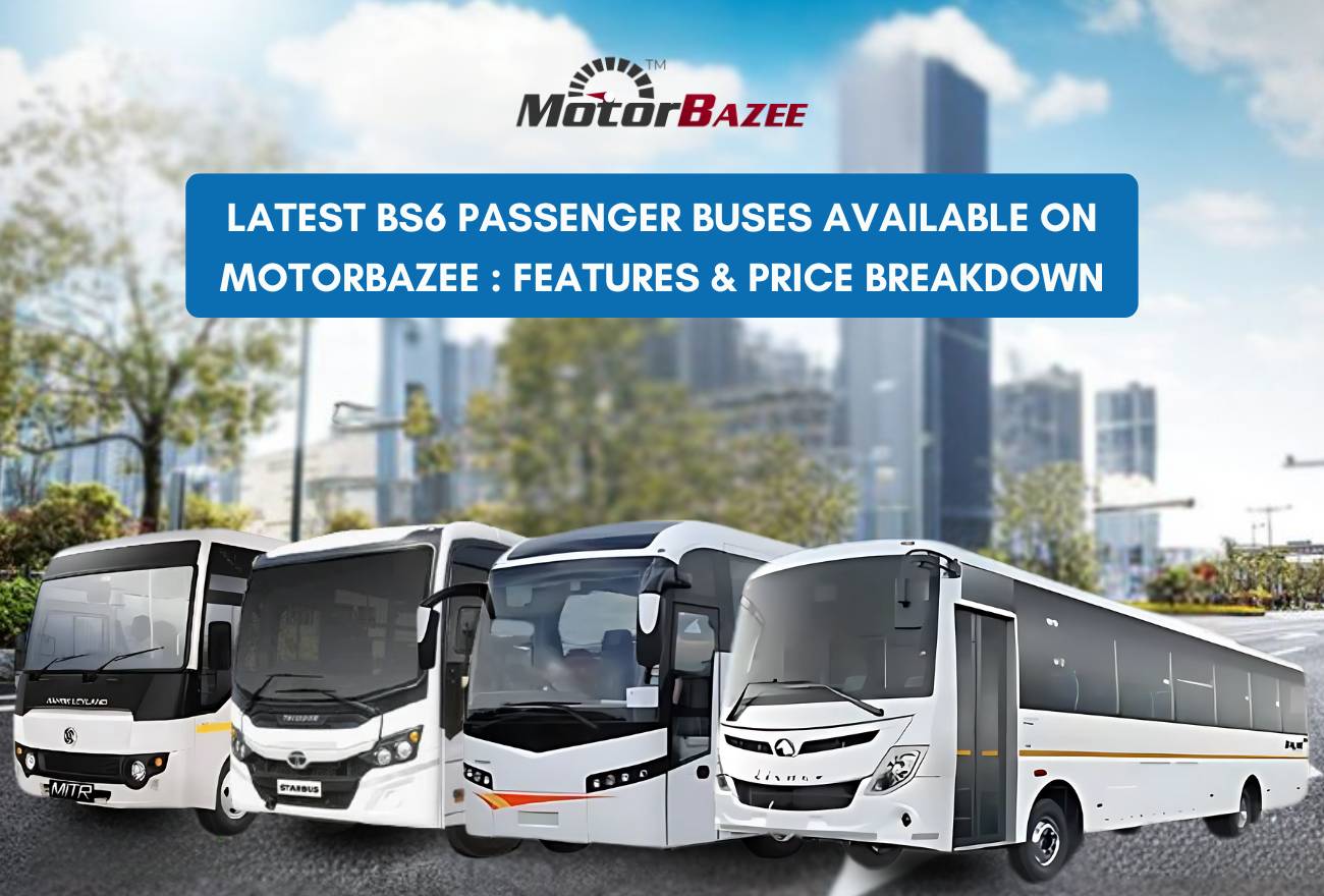 this-or-that_garance-dore_1