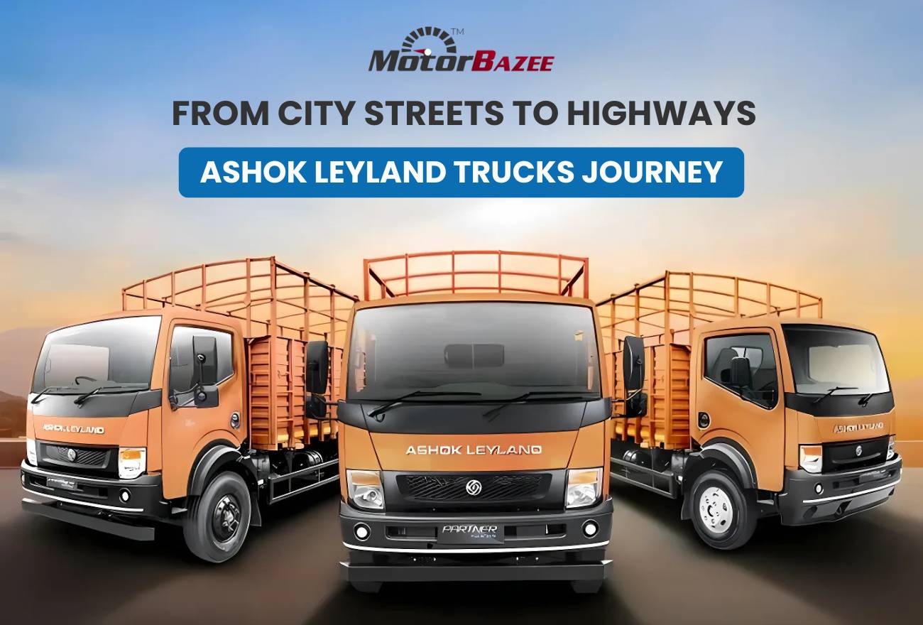 this-or-that_garance-dore_1