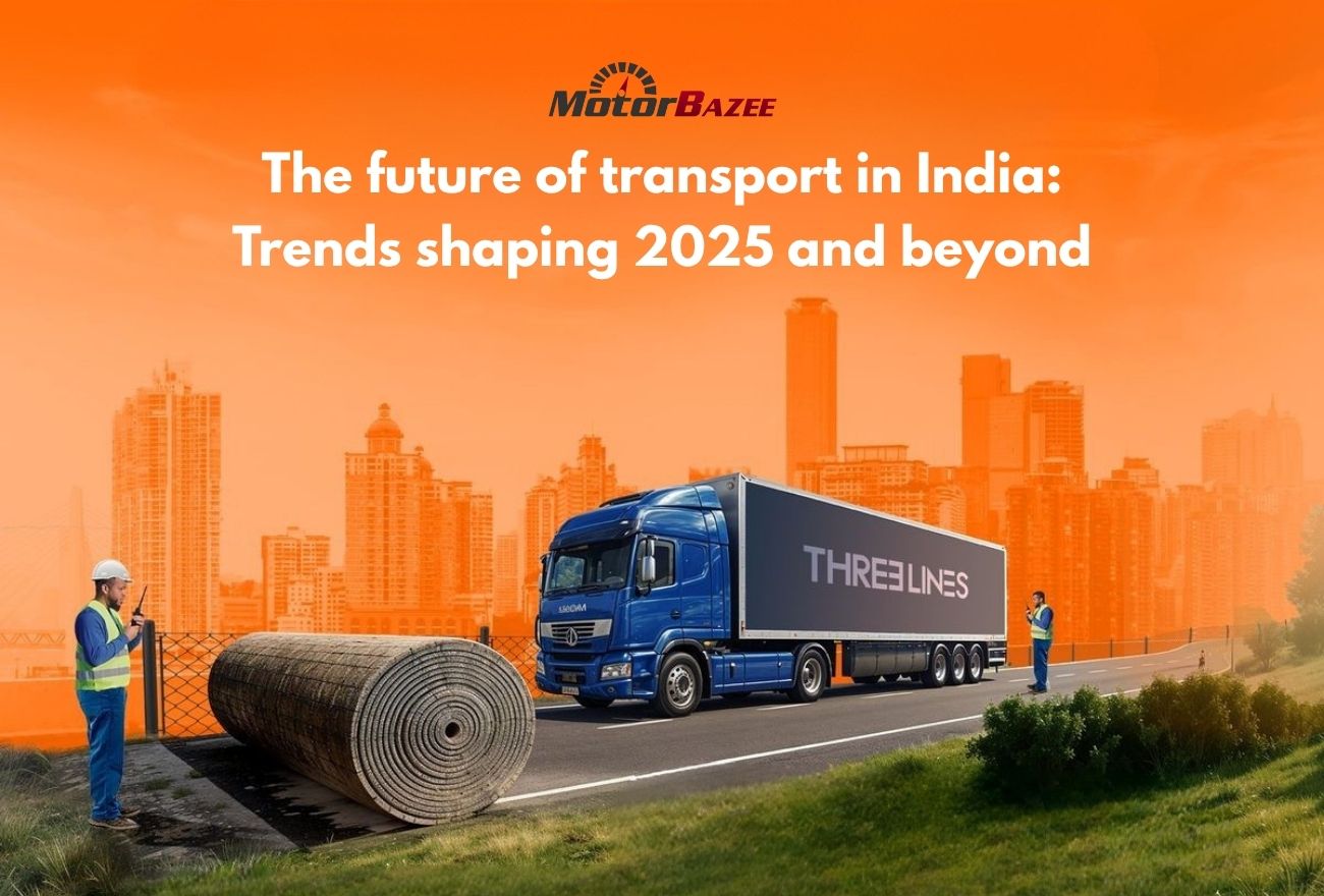 this-or-that_garance-dore_1