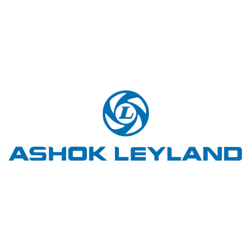 new-ashok-leyland-truck