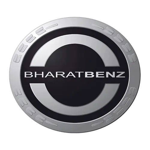 new-bharat-benz-truck