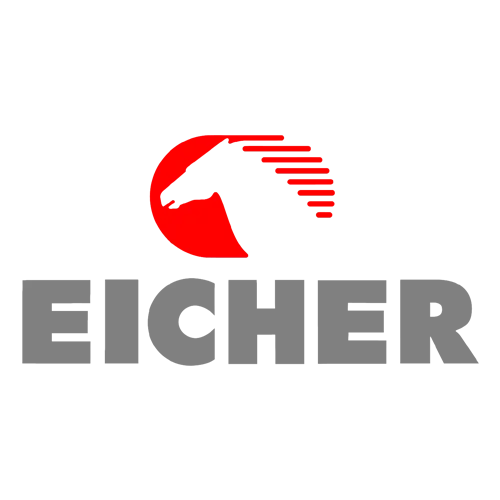 new-eicher-truck