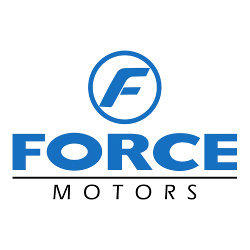 new-force-motors-truck