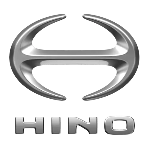new-hino-motors-truck