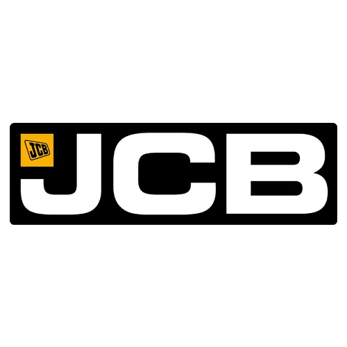 new-jcb-equipment