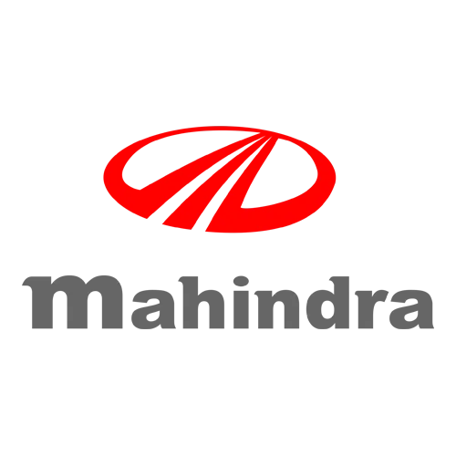 new-mahindra-truck