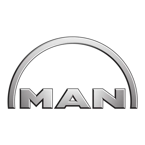 new-man-truck