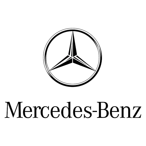 new-mercedes-benz-truck