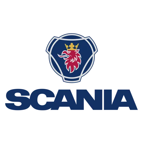 new-scania-truck
