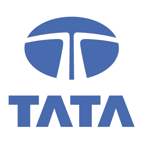 new-tata-truck