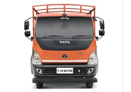 Tata Ultra T.16