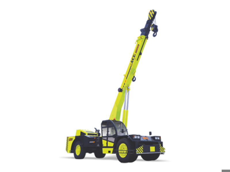 ACE FX 230