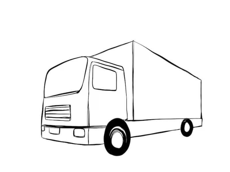 Ashok Leyland ALPSV 4 /188 BS III