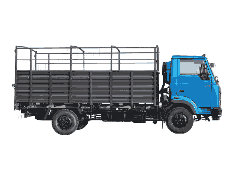 Tata Azura 1212