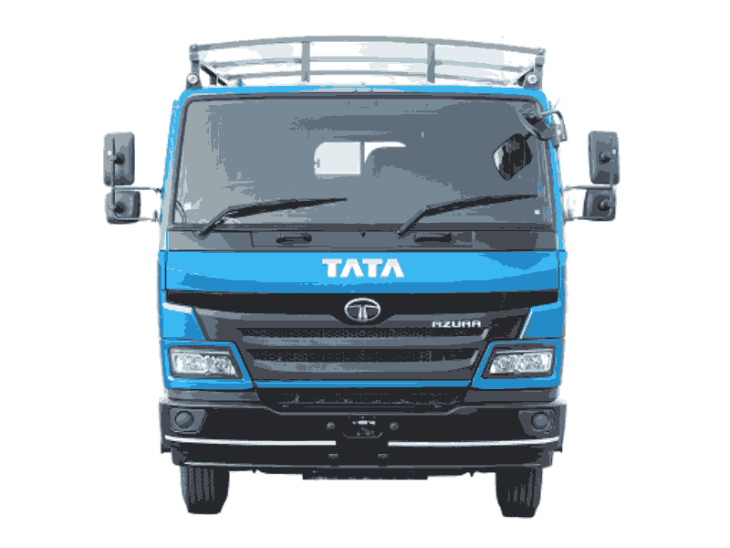 Tata Azura 1212