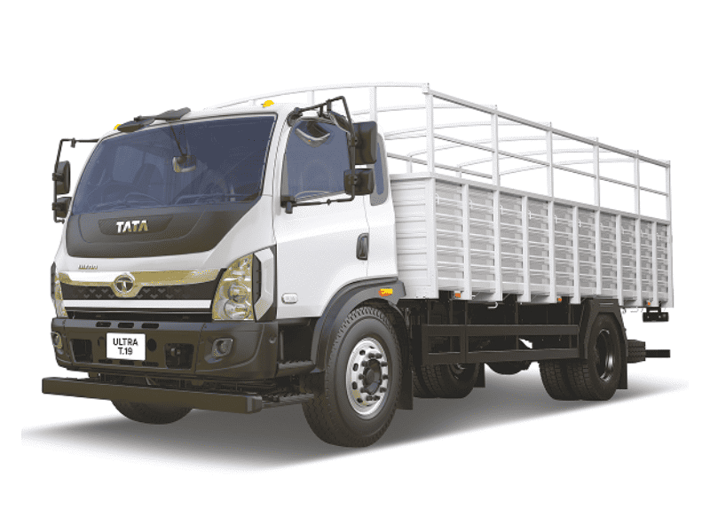 Tata ULTRA T.19