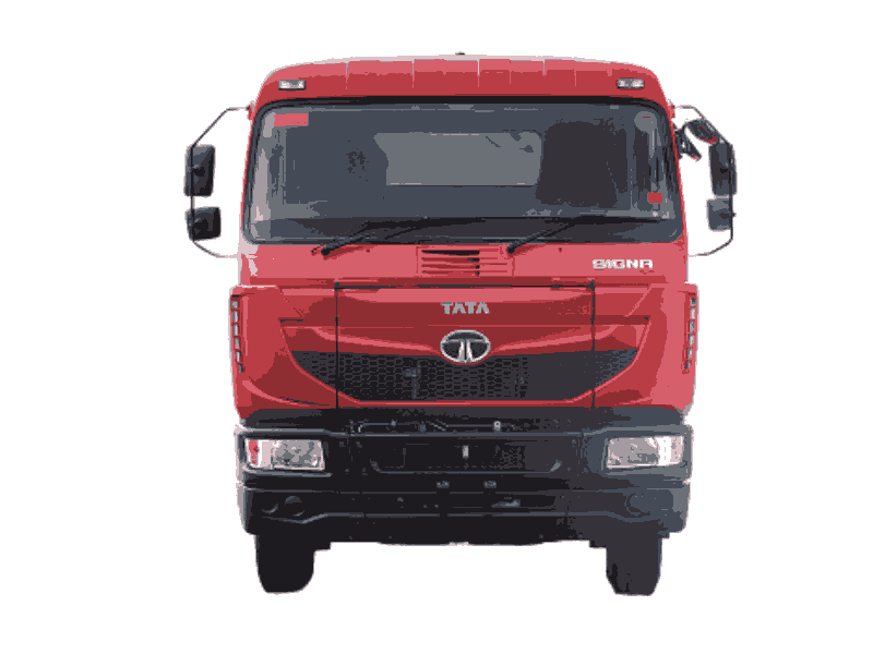 Tata Signa/Prima 5532.S 4x2 FE