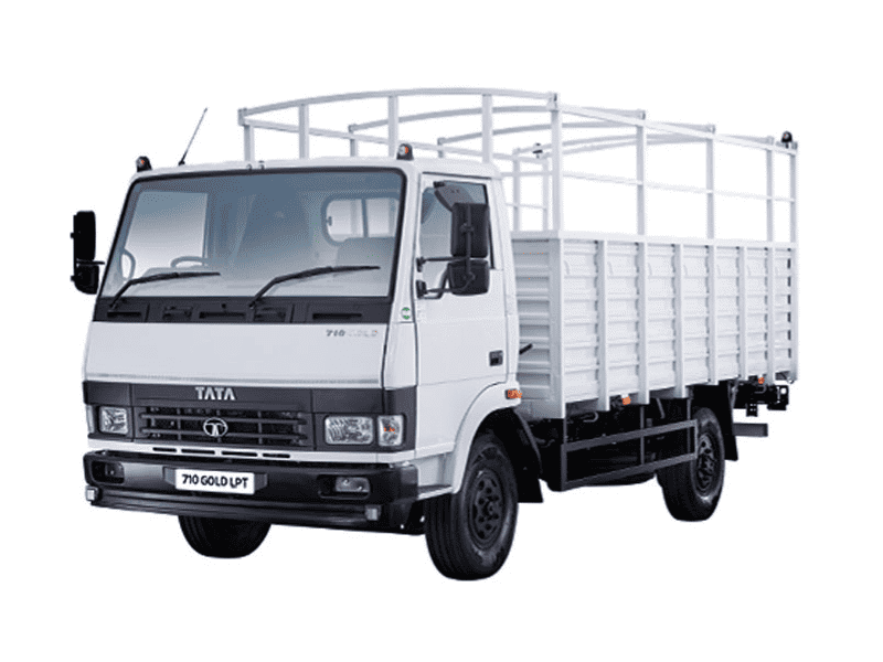 Tata LPT GOLD 710 3920/HSD
