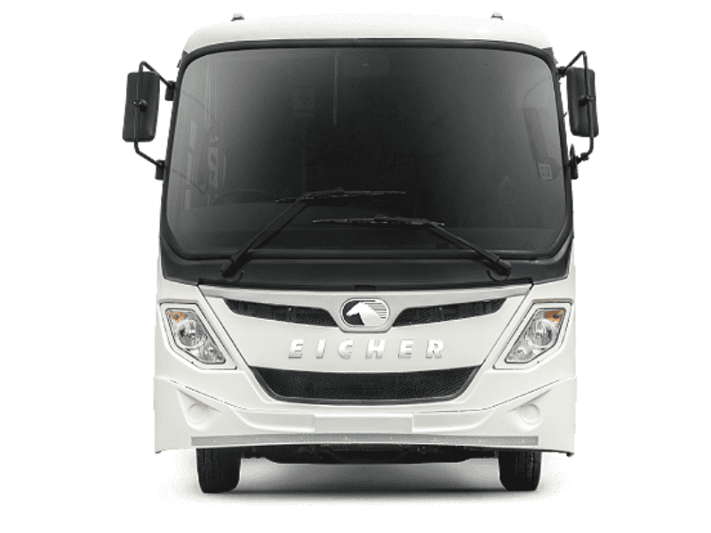 Eicher Skyline Pro Next Staff 3011 L