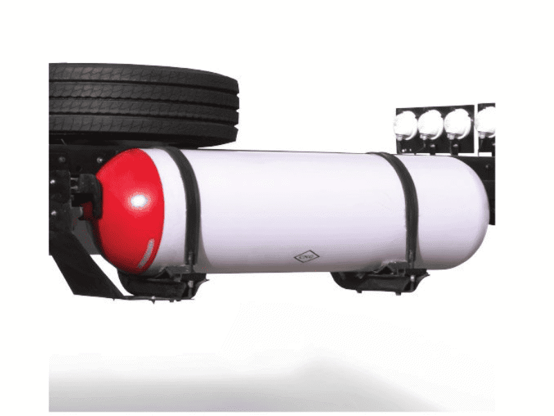 Eicher Starline Next School 2070 NAC & AC