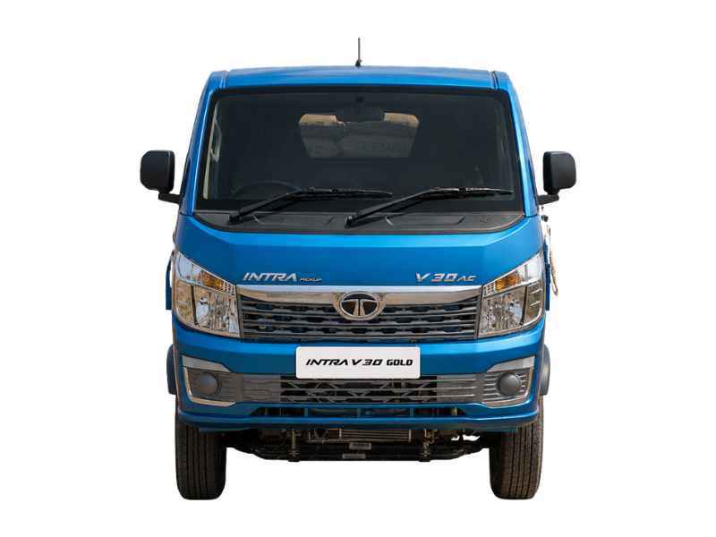 Tata Intra V30 Gold
