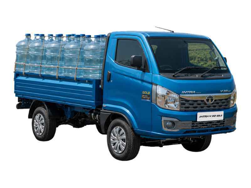Tata Intra V30 Gold