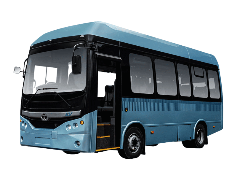 Tata ULTRA 9/7