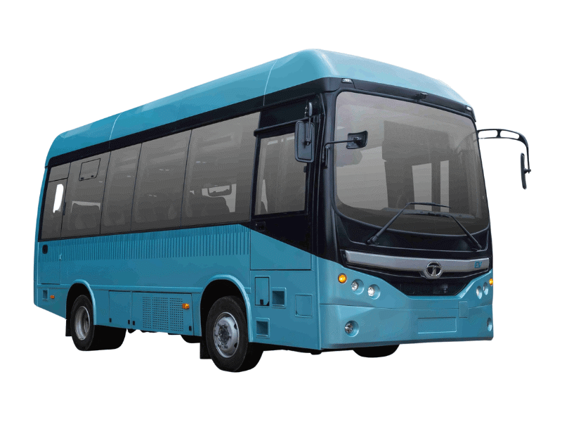 Tata ULTRA 9/7