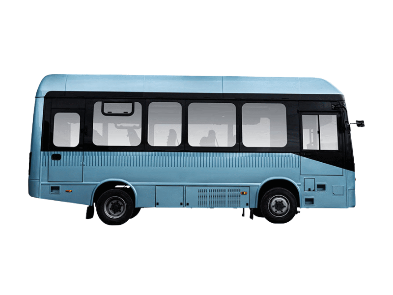 Tata ULTRA 9/7