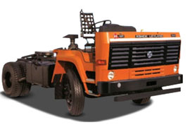 Ashok Leyland 3518 iL TCIC BS III Over view , Pictures , Price ...