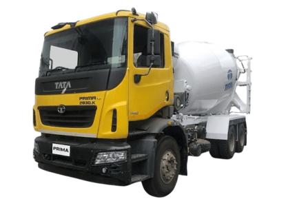 Tata-PRIMA 2830.K REPTO