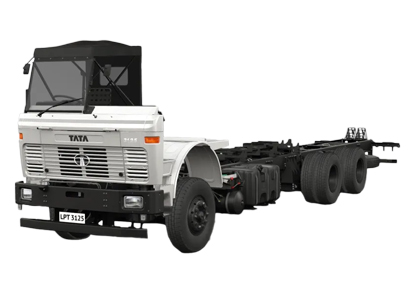 Tata-LPT 3123