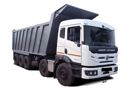 Ashok Leyland-4225-10x2