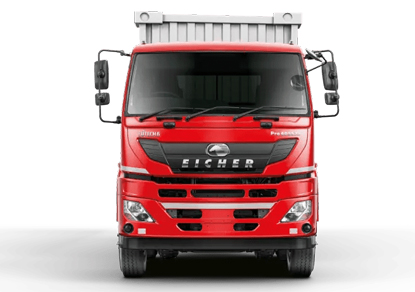 Eicher-PRO 6055 (4X2)