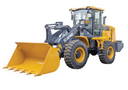 Schwing Stetter-ZL48GV