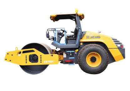 Schwing Stetter-XS115H