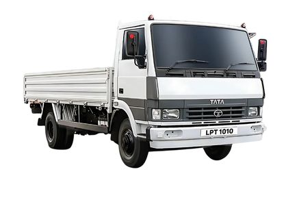 Tata-LPT 1010