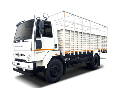 Ashok Leyland-Ecomet Star 1915 HE