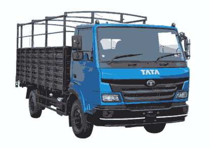 Tata-Azura