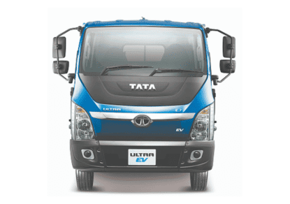 Tata-Ultra E.7