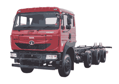 Tata-Signa 3725.T